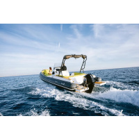 promarine-x900-gallery-06 PROMARINE X900 — Gallery photo 6